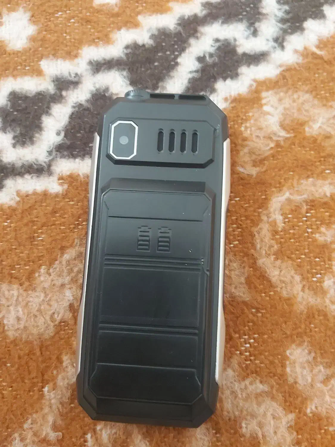 گوشی|موبایل|ارومیه, |دیوار