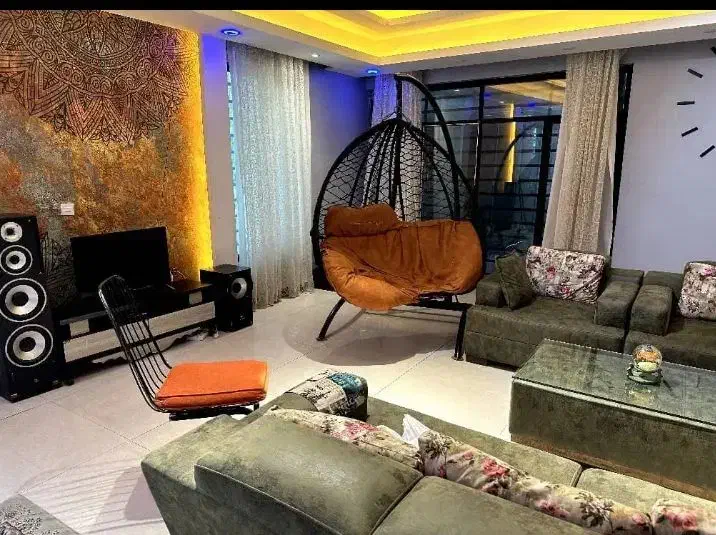 ویلا استخر دار|اجارهٔ کوتاهمدت ویلا و باغ|شیراز, فرهنگ شهر|دیوار