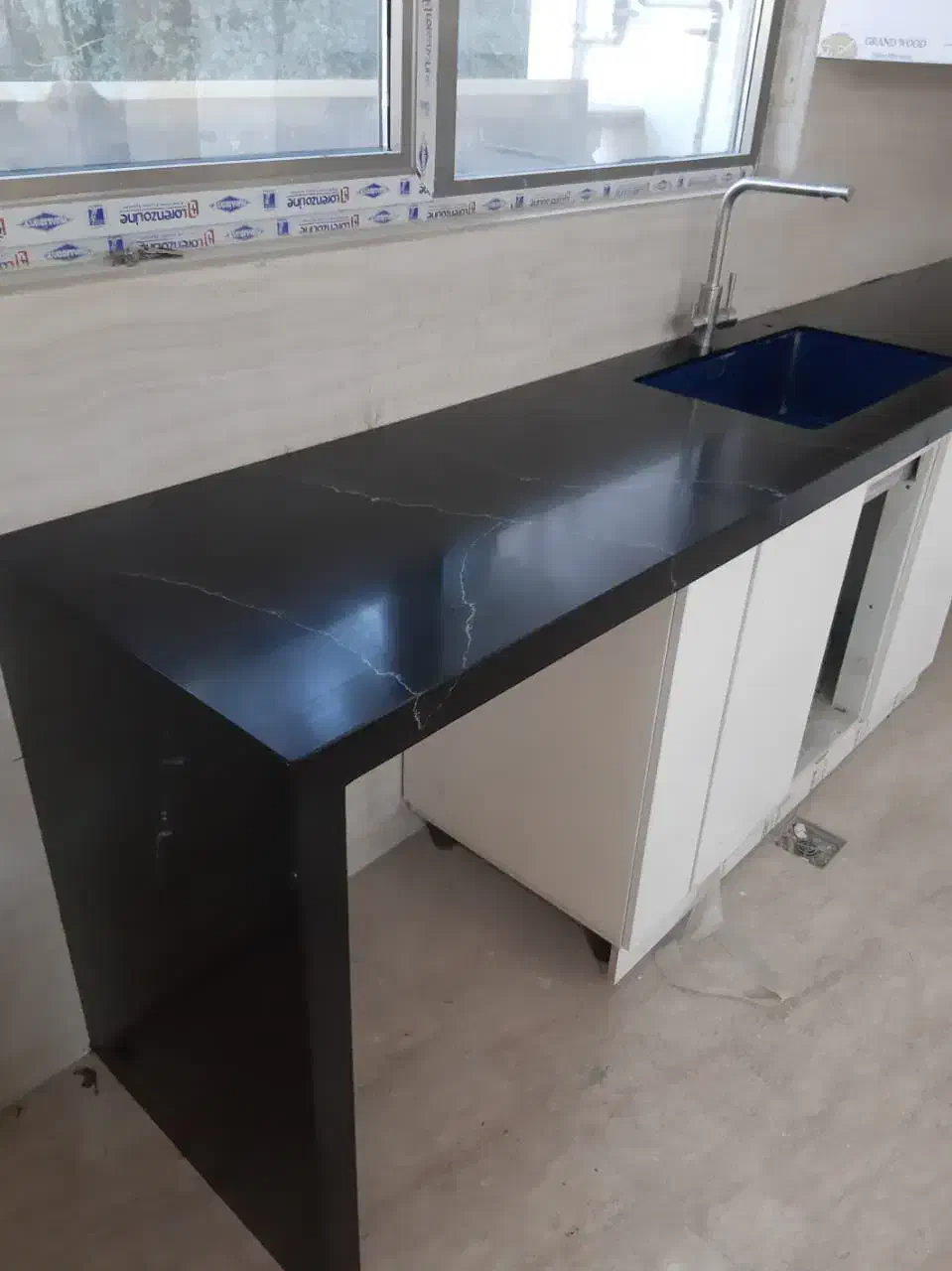 صفرتاصدکارکابینت وکمد طراحی تعمیرات نصب وتغییرات|خدمات پیشه و مهارت|تهران, فاطمی|دیوار