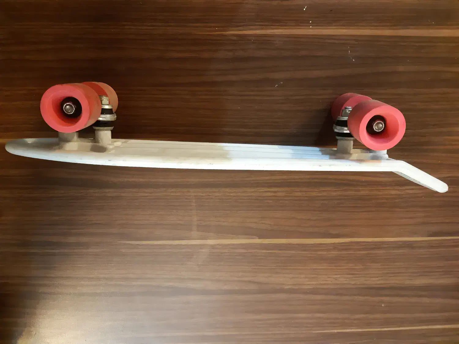 اسکیت برد|دوچرخه، اسکیت، اسکوتر|اصفهان, نقش جهان|دیوار