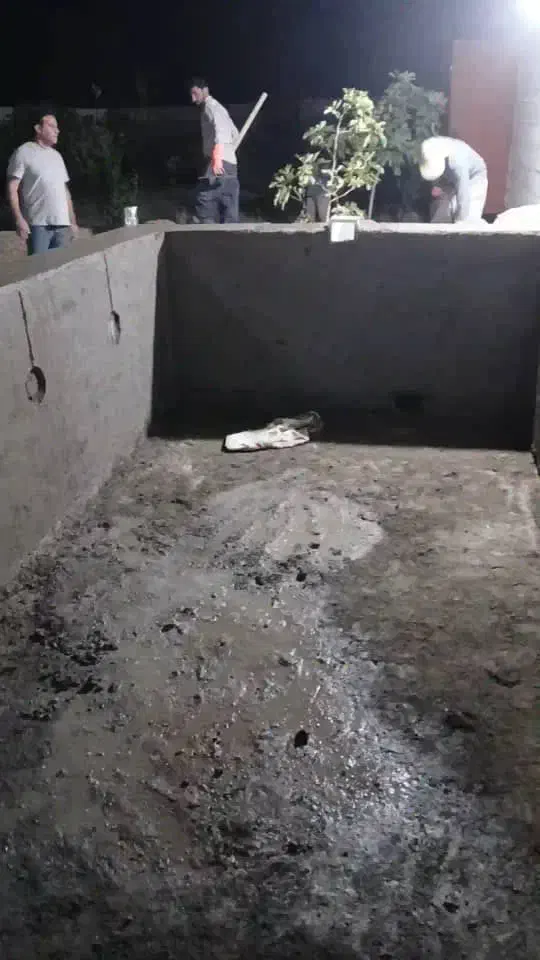 استا بنا استا جوشکار|خدمات پیشه و مهارت|سیرجان, |دیوار