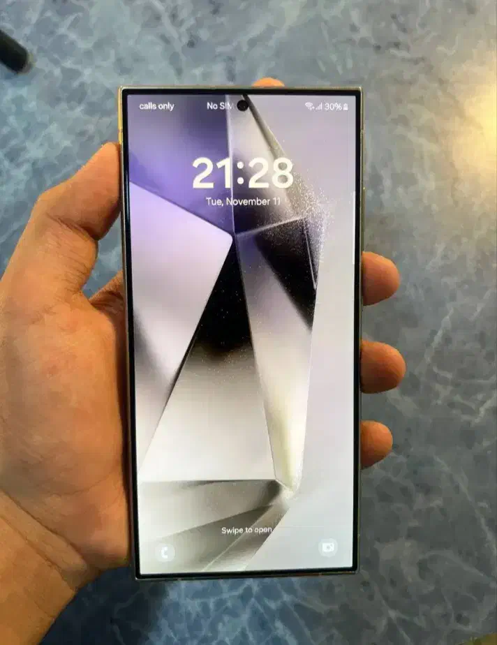 سامسونگ اس ۲۴|موبایل|همدان, |دیوار