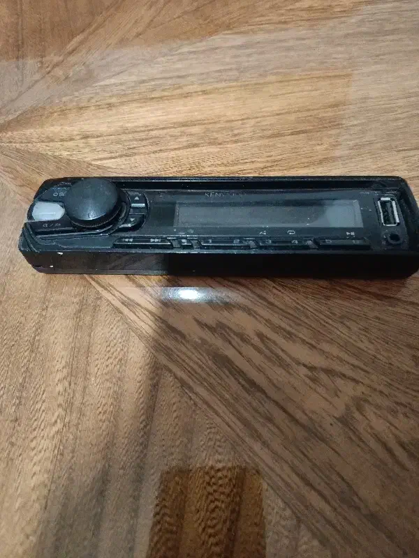 کنترل|صوتی و تصویری|کرج, حصارک بالا|دیوار