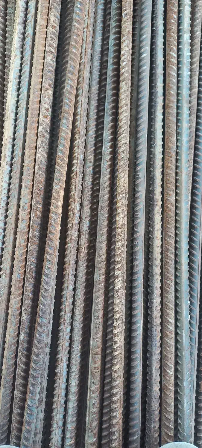 میلگرد ۱۶ اصفهان|مصالح و تجهیزات ساختمان|اراک, |دیوار