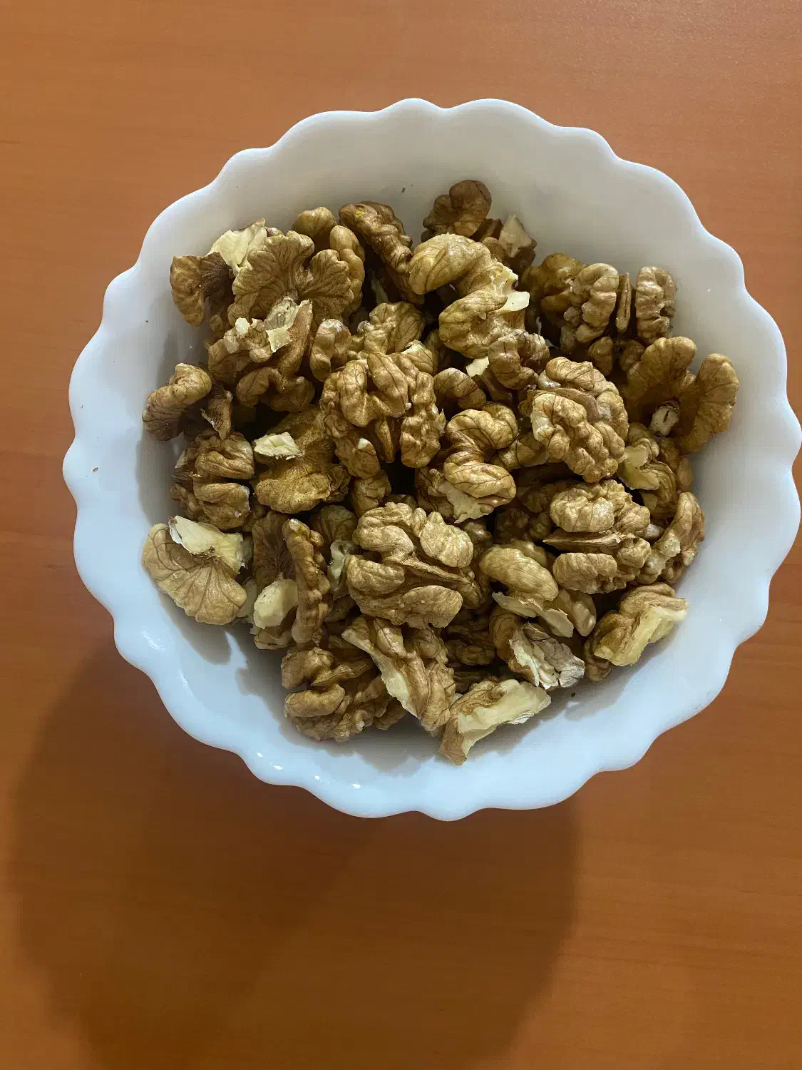 مغز گردو|خوردنی و آشامیدنی|مشگین شهر, |دیوار