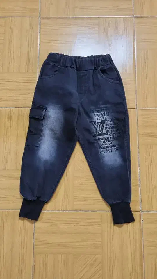 حراج لباس کودک|کفش و لباس بچه|اراک, |دیوار