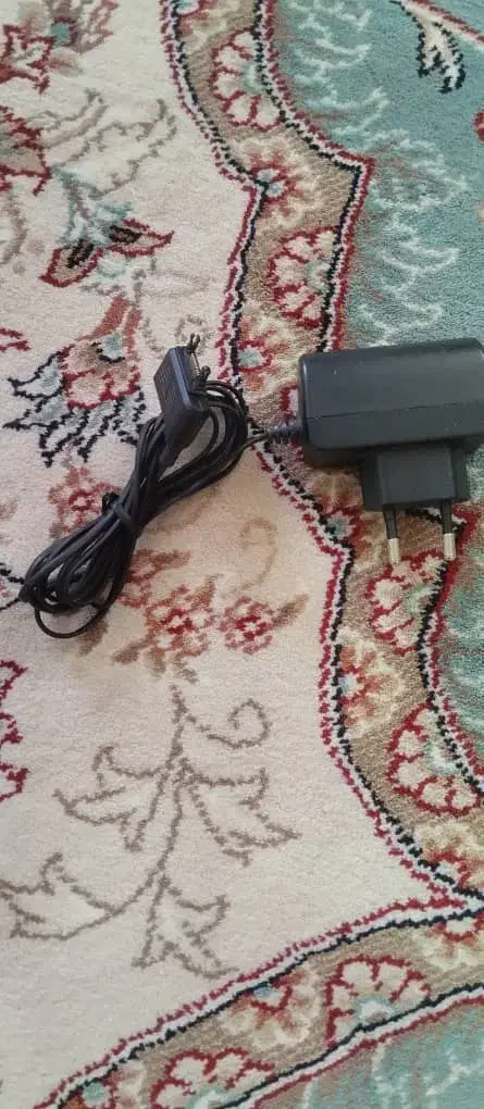 شارژرگوشی|لوازم جانبی موبایل و تبلت|زاهدان, |دیوار