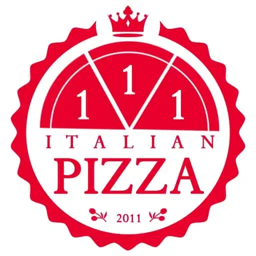 استخدام|استخدام خدمات فروشگاه و رستوران|سراب, |دیوار