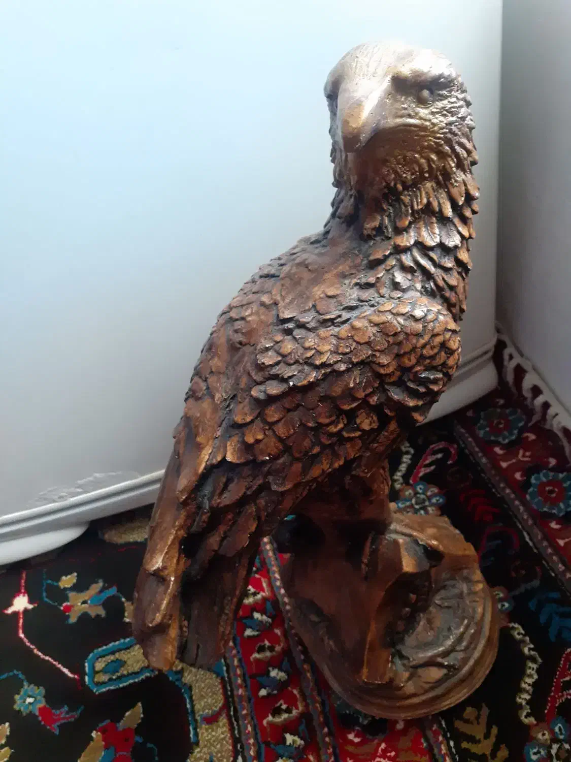 گل وباکس ومجسمه|گل مصنوعی|اسلام‌‌آباد غرب, |دیوار