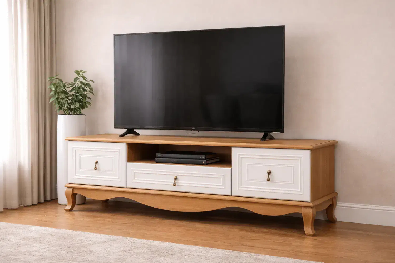 میز تلویزیون ب روز و ترند|میز تلویزیون|کرج, پیشاهنگی|دیوار