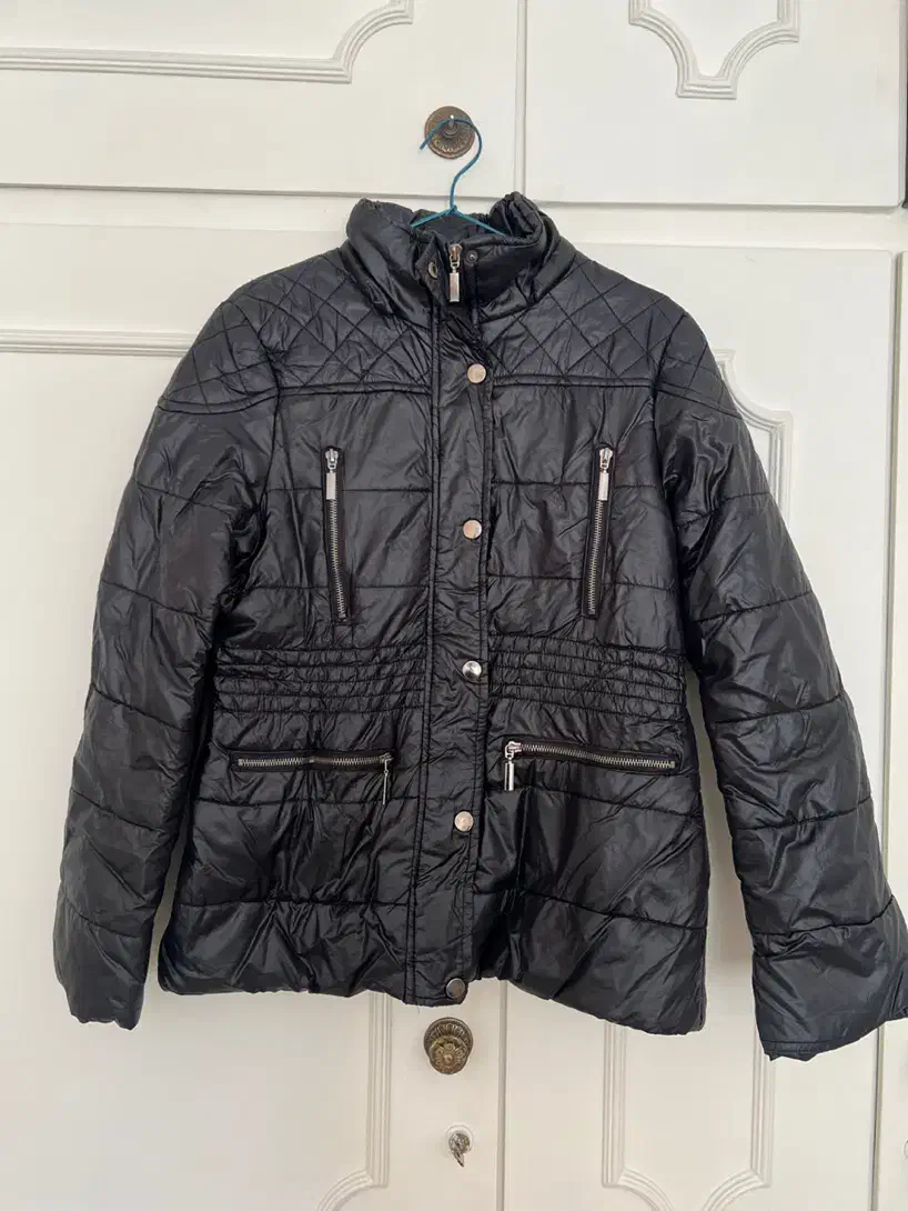 کاپشن|لباس|تهران, الهیه|دیوار