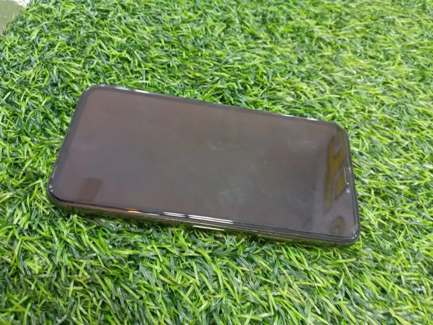 گوشی|موبایل|رودسر, |دیوار