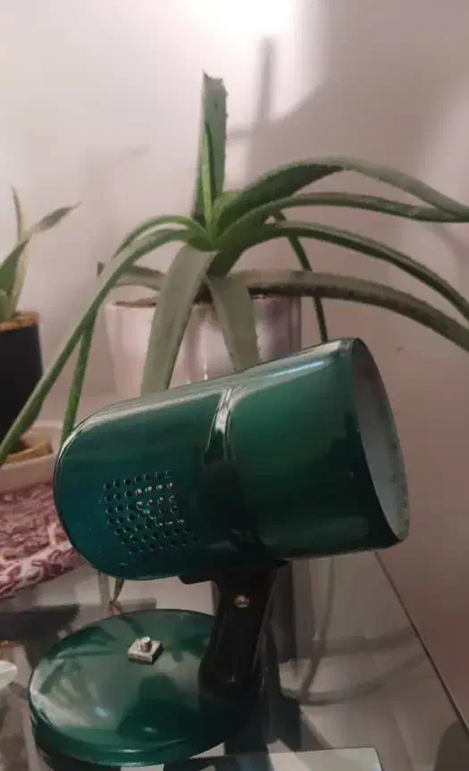 پایه چراغ تک شعله|لوستر و چراغ آویز|ری, امین آباد|دیوار