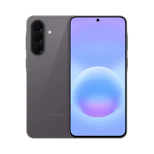 Galaxy A57 5G اقساط بدون پیش پرداخت م|موبایل|اهواز, نادری|دیوار