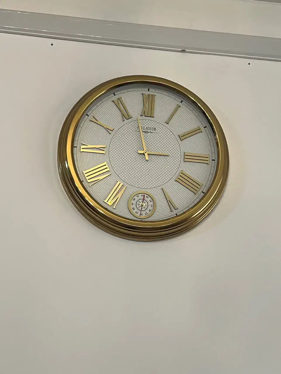 ساعت دیواری|ساعت دیواری و تزئینی|تهران, کیانشهر|دیوار