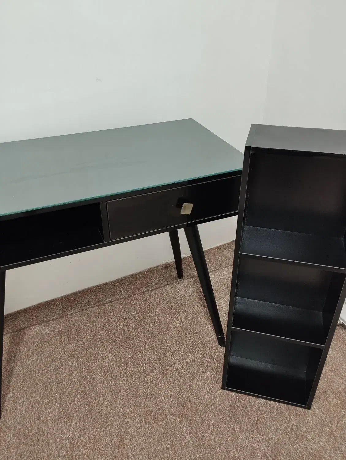 میزکار،میزمطالعه،میزناخن|میز تحریر و کامپیوتر|همدان, |دیوار