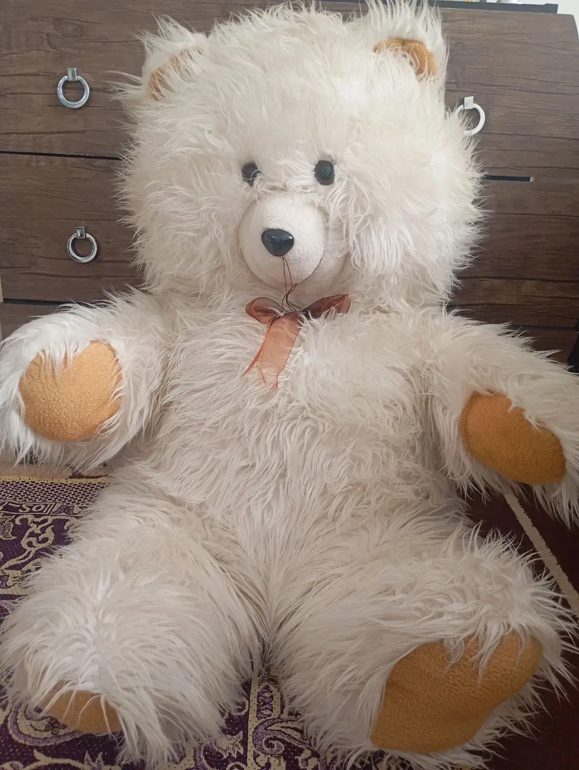 اسباب بازی|اسباب‌بازی بچه|دماوند, مسکن مهر گیلاوند|دیوار