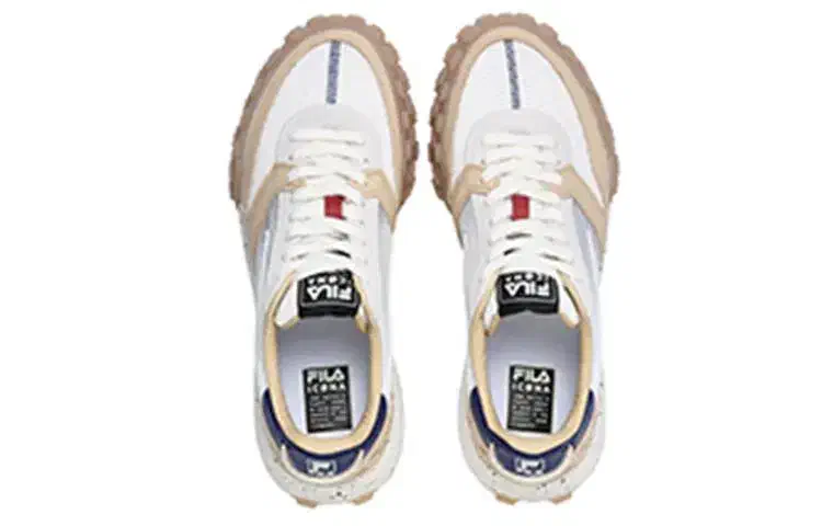 کتونی اورجینال فیلا سایز 40|کیف، کفش، کمربند|تهران, جوادیه تهرانپارس|دیوار