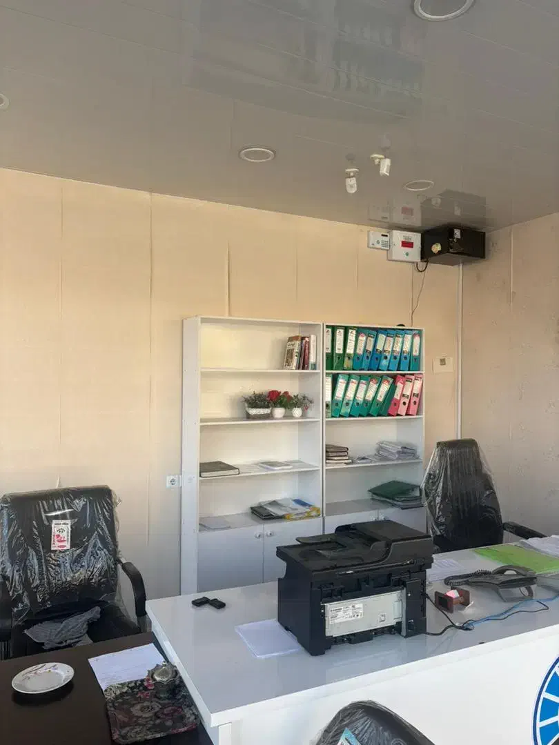 میز تحریر و کامپیوتر،کمد کتابخانه ای ،میز پیشخوان|میز تحریر و کامپیوتر|دزفول, |دیوار