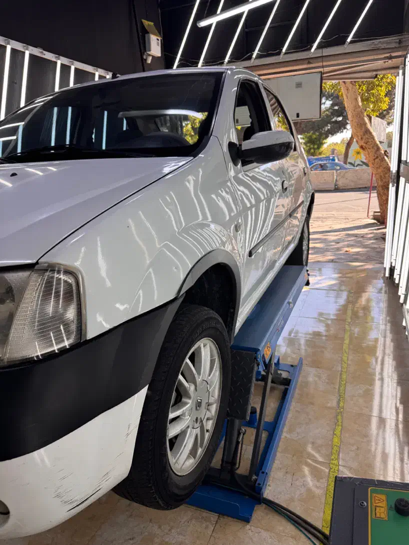 ال ۹۰ e2 مدل ۹۱ پارس خودریی|خودرو سواری و وانت|ایزدشهر, |دیوار