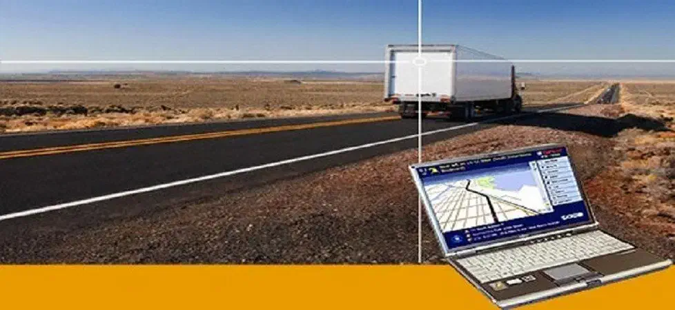 ردیاب خودرو و نرم افزار مدیریت ناوگان ردجو|قطعات یدکی و لوازم جانبی|تهران, سردارجنگل|دیوار