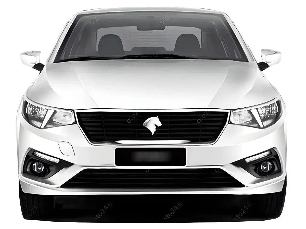 حواله تارا|خودرو سواری و وانت|خرم‌آباد, |دیوار