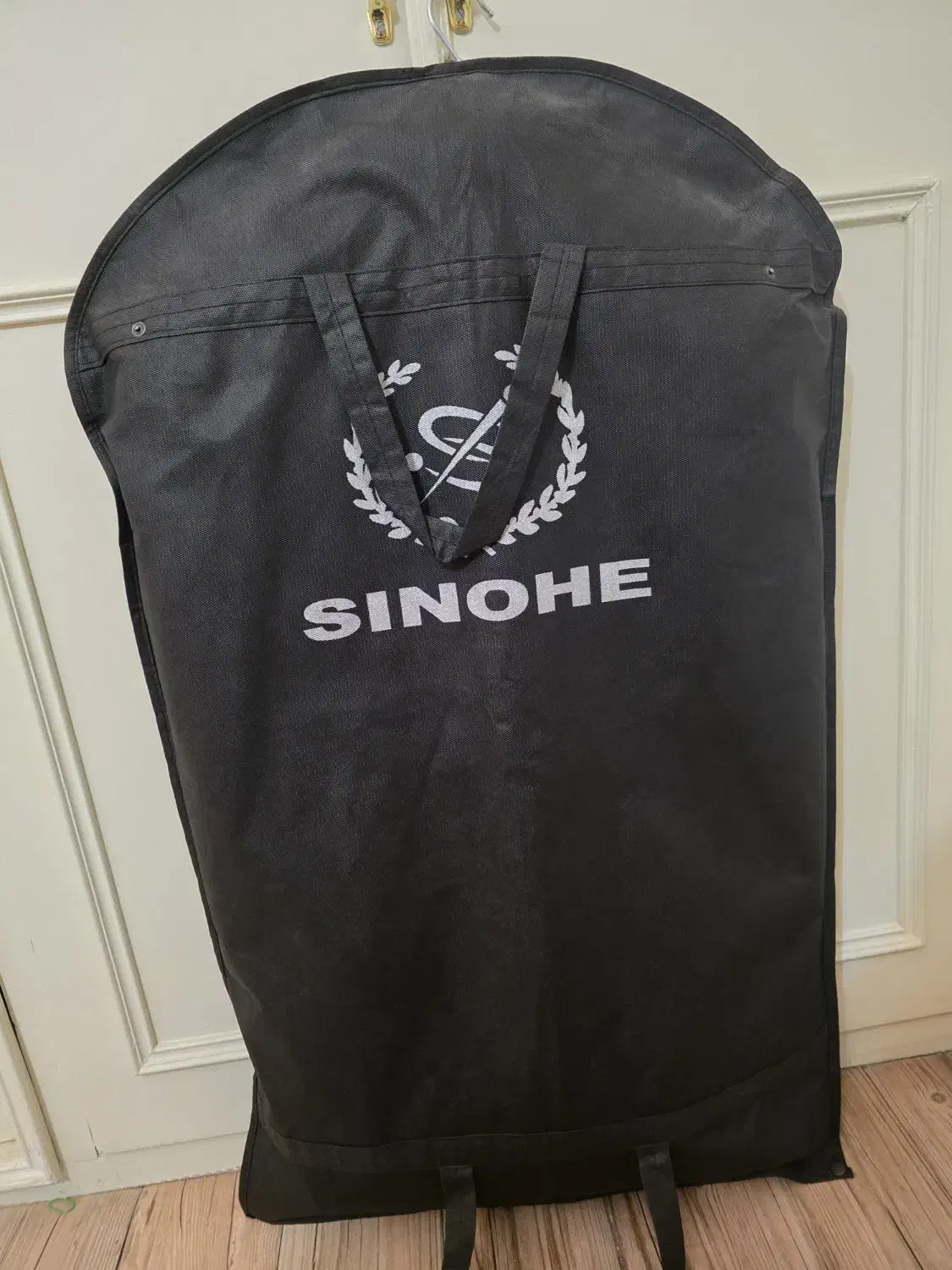 کت و شلوار در حد نو|لباس|بروجرد, |دیوار