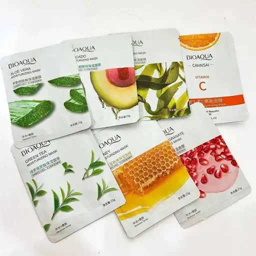 لوازم ارایشی|آرایشی، بهداشتی، درمانی|تربتحیدریه, شهدا|دیوار