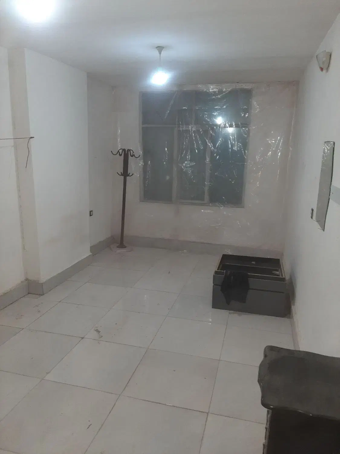 آپارتمان|اجارهٔ آپارتمان|مشهد, کشف|دیوار