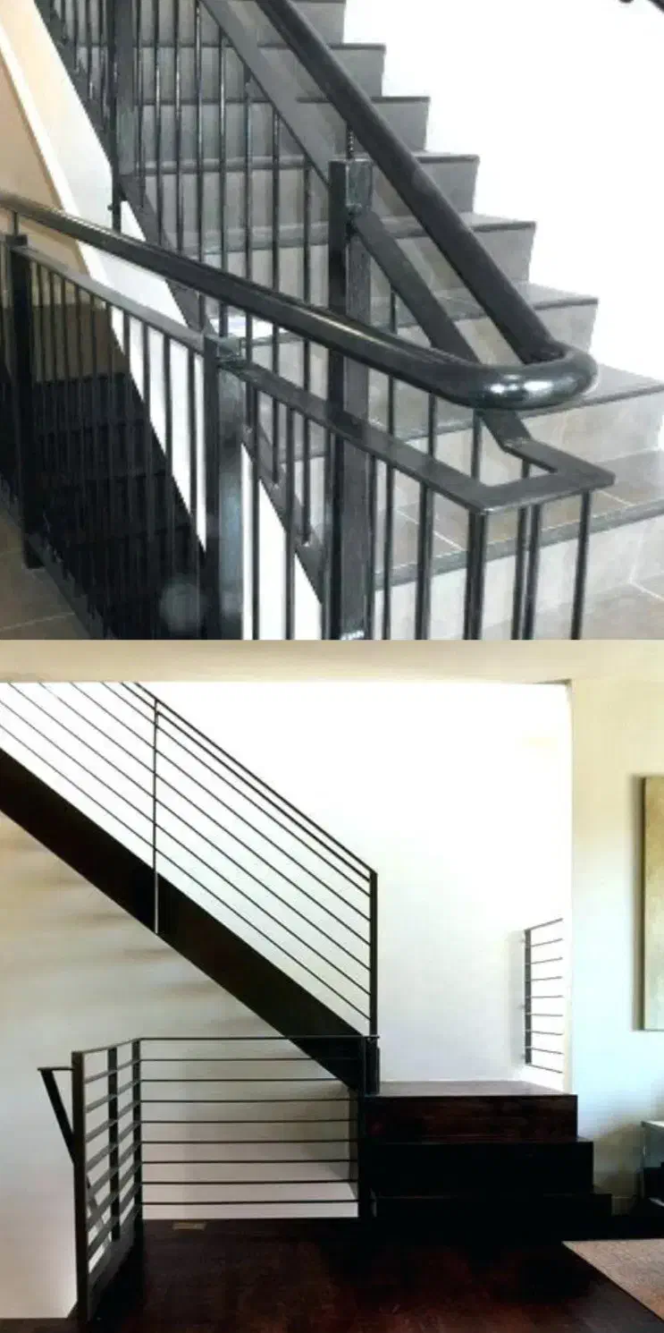 جوشکاری در محل|خدمات پیشه و مهارت|کرج, فاز ۱ مهرشهر|دیوار