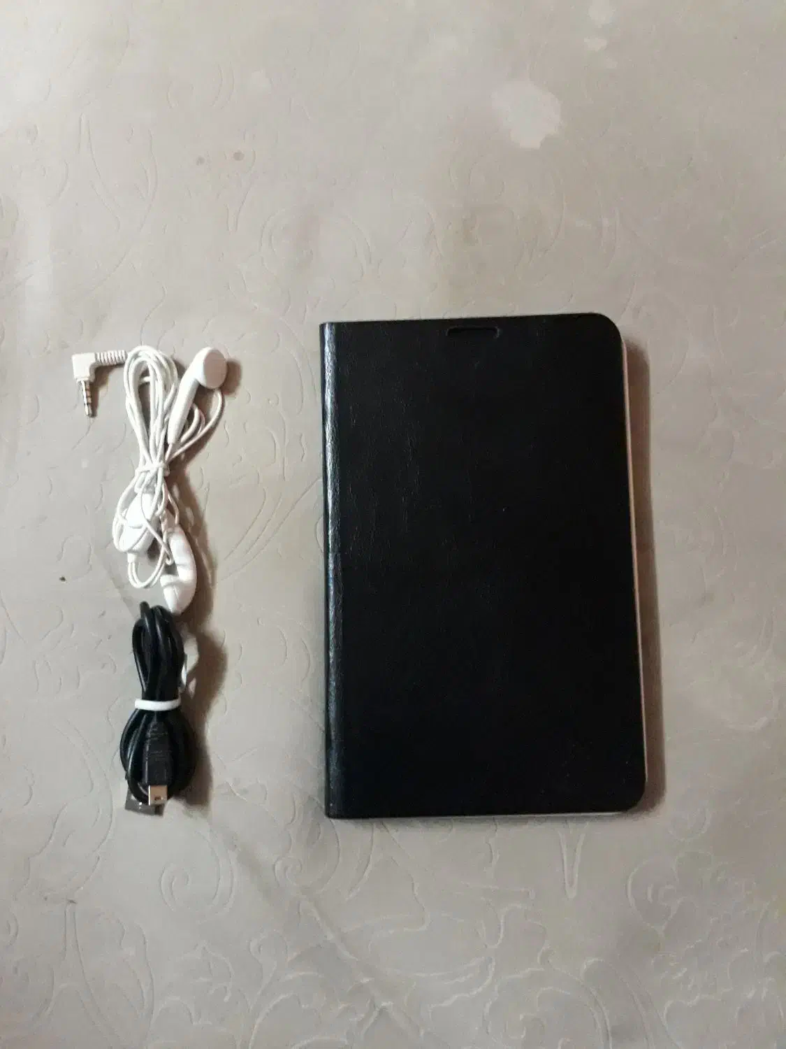 تبلت Dimo دانش آموزی|تبلت|فردیس, قریشی|دیوار