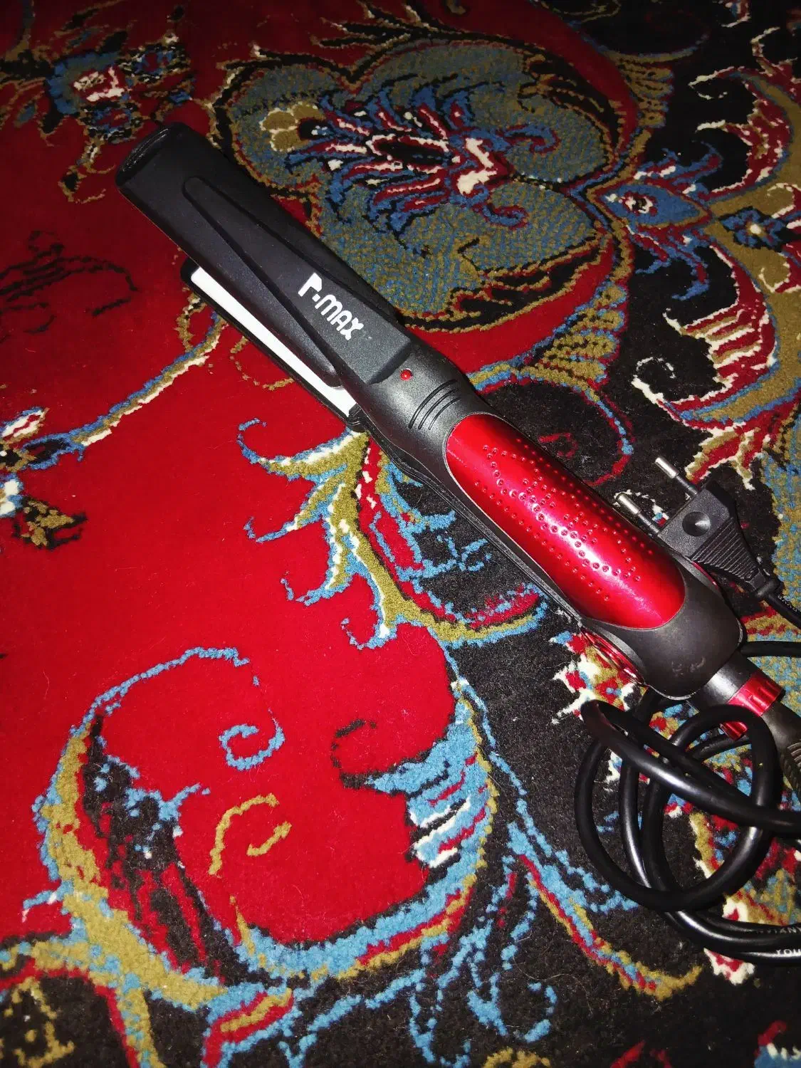 اوتو مو|آرایشی، بهداشتی، درمانی|سیلوانه, |دیوار