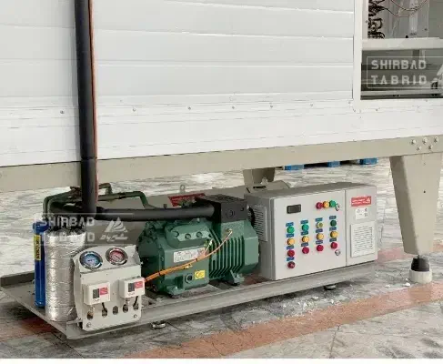 برودت محبی|خدمات پیشه و مهارت|کنارک, |دیوار