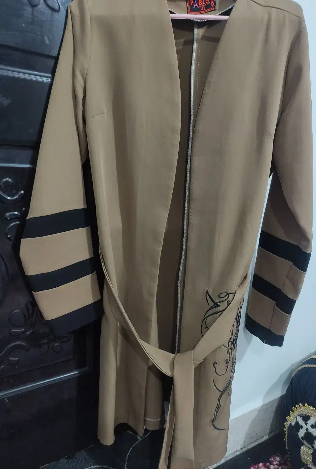 لباس ، مانتو|لباس|اهواز, کوی مهدیس|دیوار