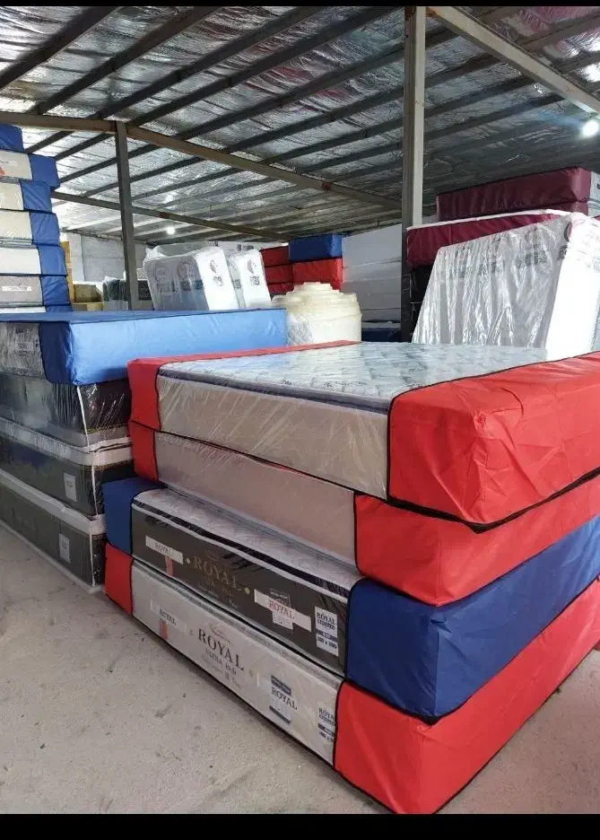 نمایندگی تشک و تخت|تشک تختخواب|اهواز, دغاغله|دیوار