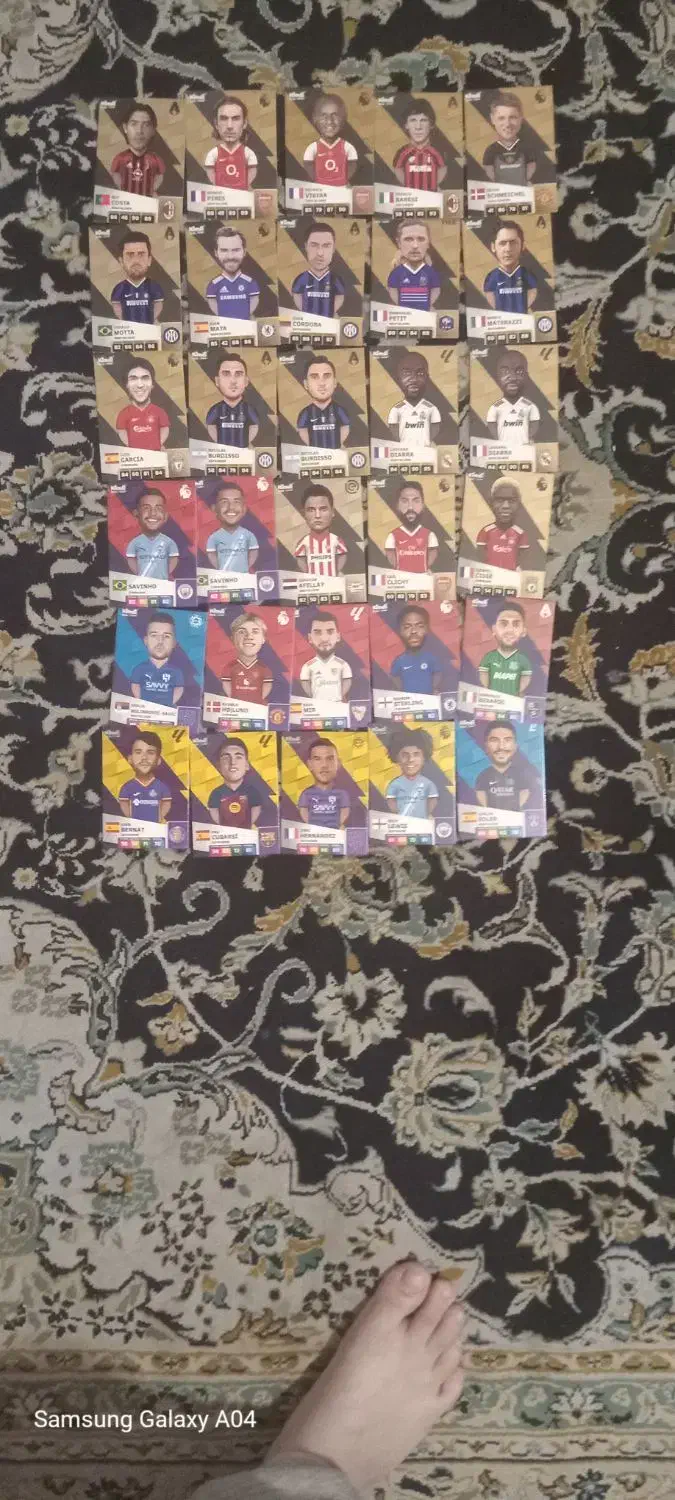 کیمدی2026|اسباب‌‌بازی|تهران, تهرانپارس غربی|دیوار