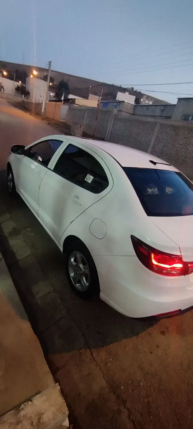 شاهین g|خودرو سواری و وانت|آبش احمد, |دیوار