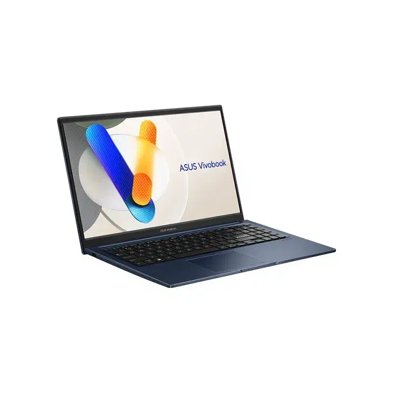 لپ تاپ asus f1504v اکبند|رایانه همراه|تربت‌حیدریه, کاشانی|دیوار