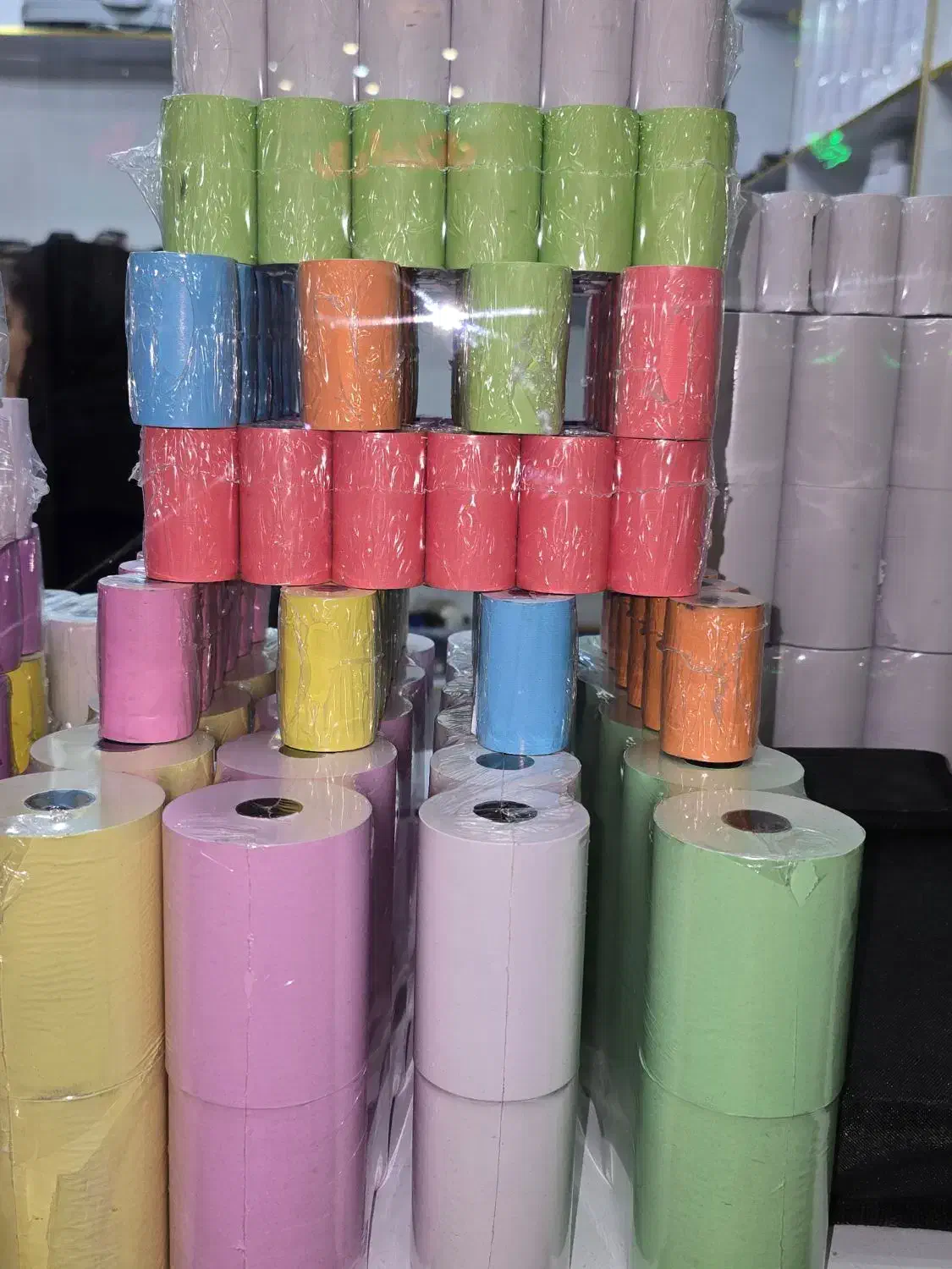 کش لس مخصوص کارت به کارت/ کارتخوان شفیعی|فروشگاه و مغازه|اراک, |دیوار