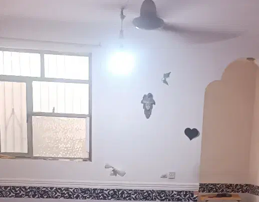 ویلایی|فروش خانه و ویلا|میناب, |دیوار