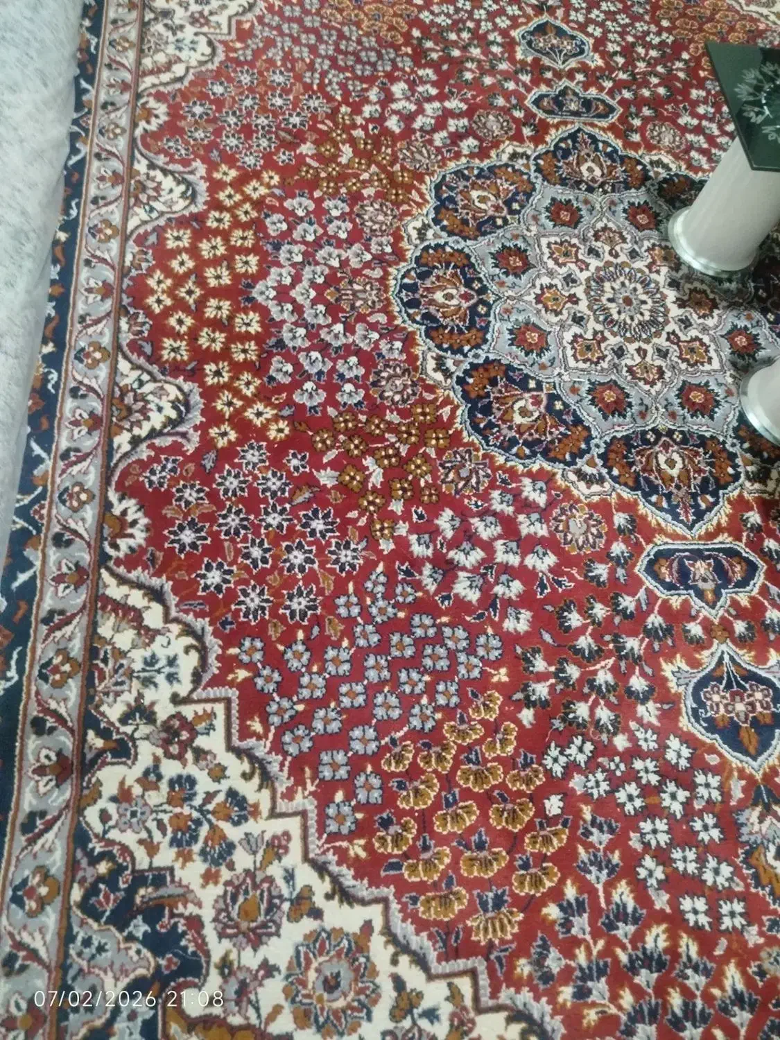 فرش ومبل|حراج|بروجرد, |دیوار