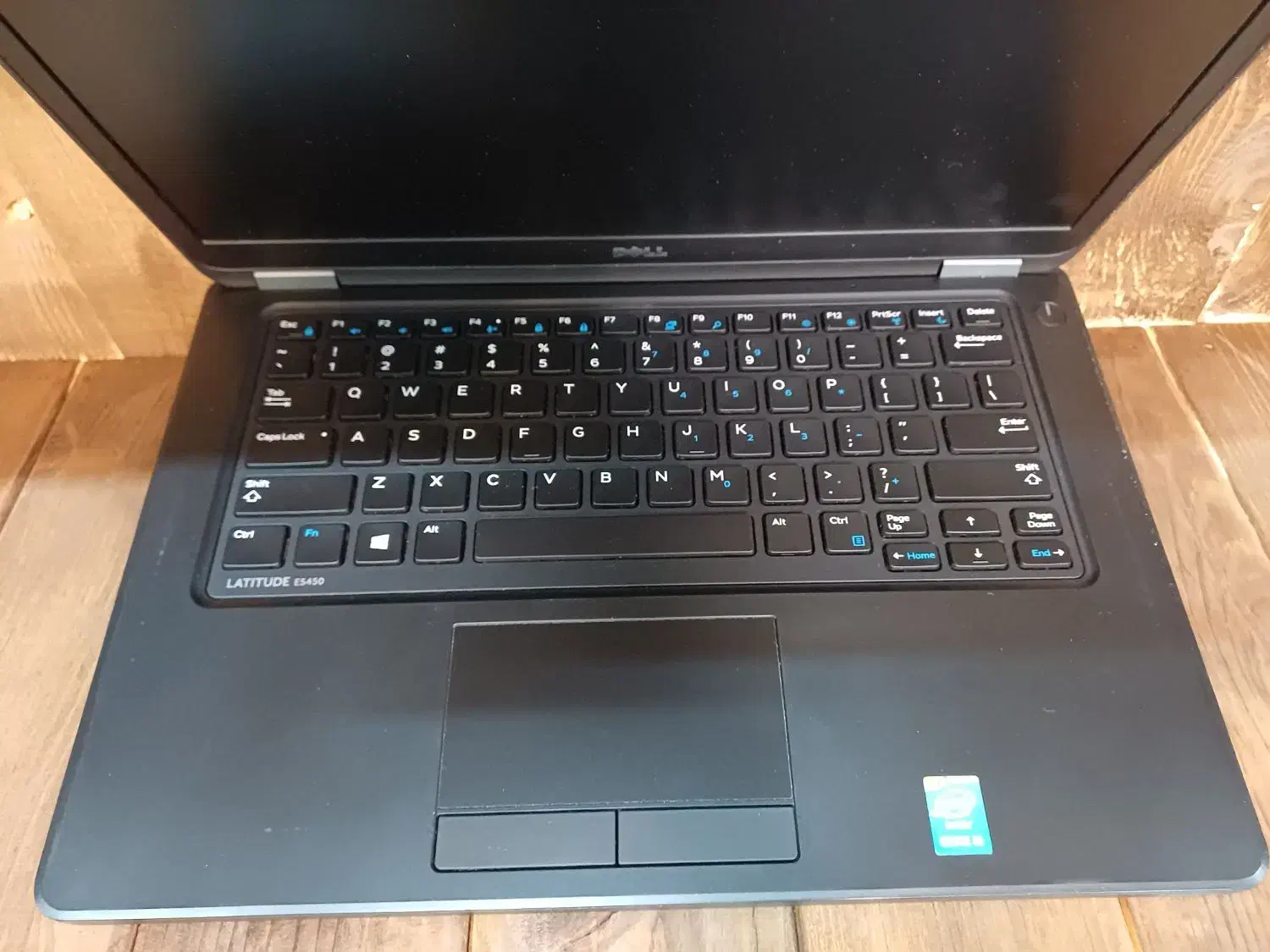 لپ تاپ Dell 5450 i5|رایانه همراه|تهران, سلسبیل شمالی|دیوار