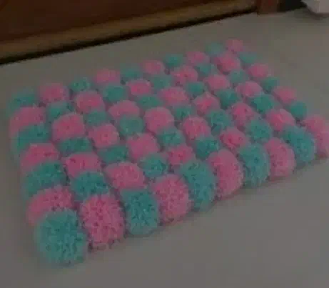 پا دری|پادری|ملایر, |دیوار