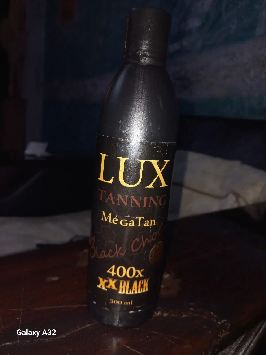 ۱۴۰ عددلوسیون سولاریوم لوکسlux|آرایشی، بهداشتی، درمانی|تهران, ورزشگاه آزادی|دیوار