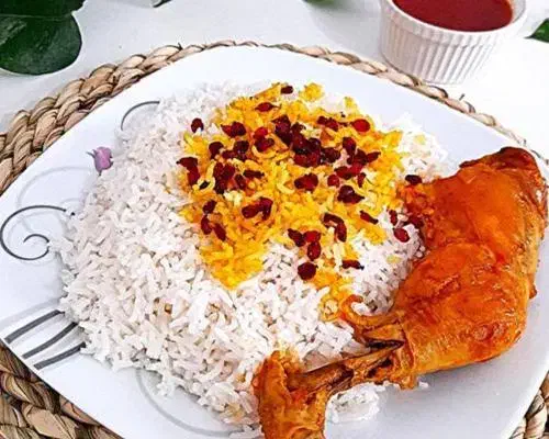سفارش غذای خانگی ارزان|خدمات پذیرایی، مراسم|رشت, باهنر|دیوار