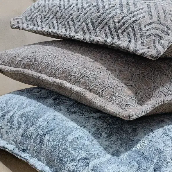 روبالشتی|رختخواب، بالش، پتو|گنبد کاووس, |دیوار