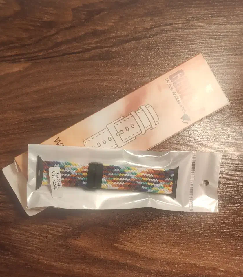 بند ساعت هوشمند گودزیلا|ساعت|رشت, باهنر|دیوار