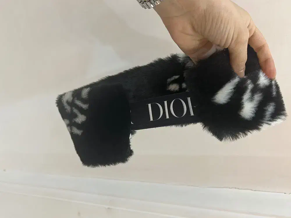 هدبند روسی|کیف، کفش، کمربند|گلستان (تهران), |دیوار