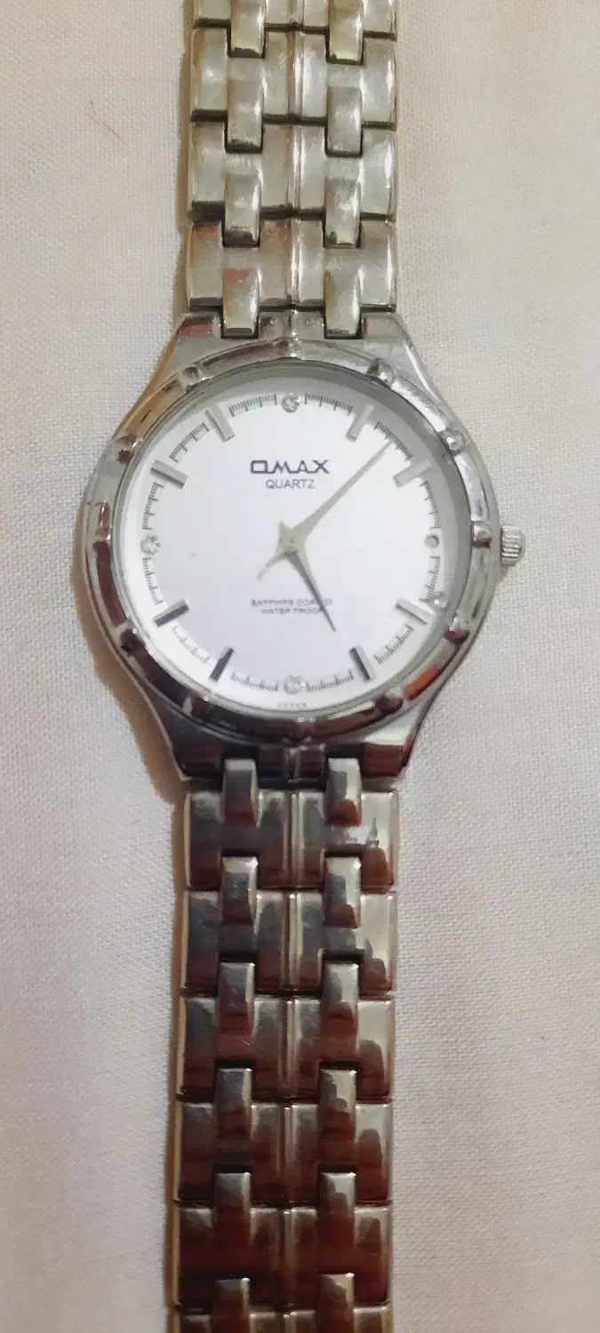 ساعت عتیقه|ساعت|اصفهان, عاشق‌آباد|دیوار