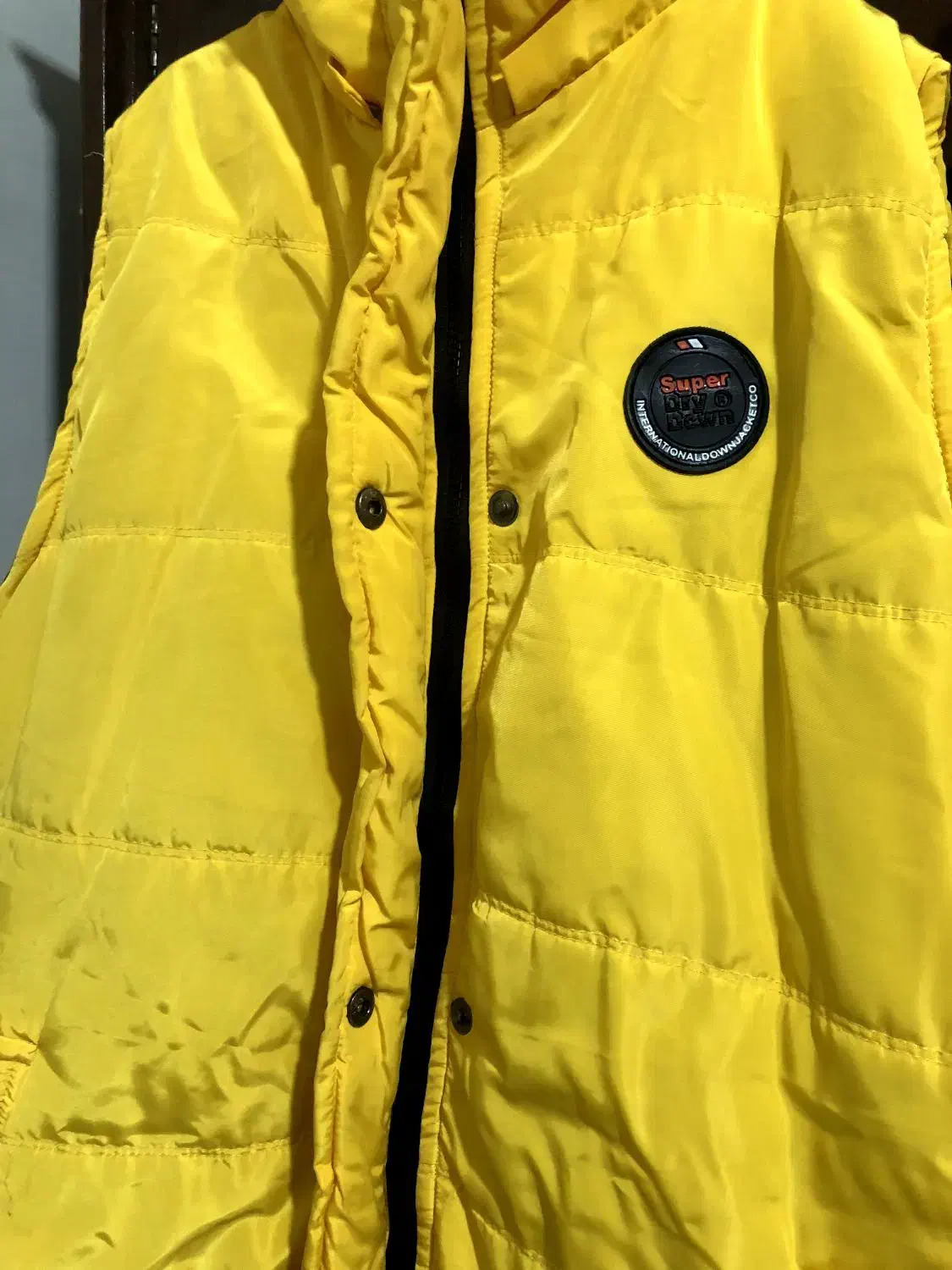 پافر|لباس|تهران, صفا|دیوار